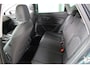 SEAT Leon 1.5 TSI FR Ultimate Edition Automaat Panoramadak | Navigatie | 17" Velgen | Led