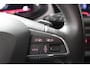 SEAT Leon 1.5 TSI FR Ultimate Edition Automaat Panoramadak | Navigatie | 17" Velgen | Led