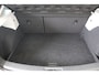 SEAT Leon 1.5 TSI FR Ultimate Edition Automaat Panoramadak | Navigatie | 17" Velgen | Led