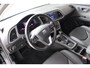 SEAT Leon 1.5 TSI FR Ultimate Edition Automaat Panoramadak | Navigatie | 17" Velgen | Led