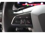 SEAT Leon 1.5 TSI FR Ultimate Edition Automaat Panoramadak | Navigatie | 17" Velgen | Led