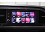 SEAT Leon 1.5 TSI FR Ultimate Edition Automaat Panoramadak | Navigatie | 17" Velgen | Led
