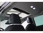 SEAT Leon 1.5 TSI FR Ultimate Edition Automaat Panoramadak | Navigatie | 17" Velgen | Led