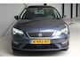 SEAT Leon 1.5 TSI FR Ultimate Edition Automaat Panoramadak | Navigatie | 17" Velgen | Led