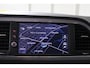 SEAT Leon 1.5 TSI FR Ultimate Edition Automaat Panoramadak | Navigatie | 17" Velgen | Led