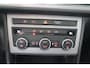 SEAT Leon 1.5 TSI FR Ultimate Edition Automaat Panoramadak | Navigatie | 17" Velgen | Led