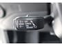 SEAT Leon 1.5 TSI FR Ultimate Edition Automaat Panoramadak | Navigatie | 17" Velgen | Led
