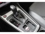 SEAT Leon 1.5 TSI FR Ultimate Edition Automaat Panoramadak | Navigatie | 17" Velgen | Led