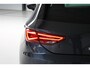 SEAT Leon 1.5 TSI FR Ultimate Edition Automaat Panoramadak | Navigatie | 17" Velgen | Led