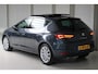 SEAT Leon 1.5 TSI FR Ultimate Edition Automaat Panoramadak | Navigatie | 17" Velgen | Led