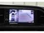 SEAT Leon 1.5 TSI FR Ultimate Edition Automaat Panoramadak | Navigatie | 17" Velgen | Led