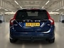 Volvo V60 1.6 T3 Ocean Race Rijklaar+garantie, leder interieur, navigatie, verw. stoelen....