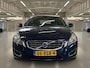 Volvo V60 1.6 T3 Ocean Race Rijklaar+garantie, leder interieur, navigatie, verw. stoelen....
