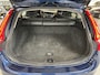 Volvo V60 1.6 T3 Ocean Race Rijklaar+garantie, leder interieur, navigatie, verw. stoelen....