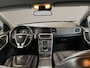 Volvo V60 1.6 T3 Ocean Race Rijklaar+garantie, leder interieur, navigatie, verw. stoelen....