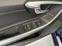 Volvo V60 1.6 T3 Ocean Race Rijklaar+garantie, leder interieur, navigatie, verw. stoelen....