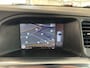 Volvo V60 1.6 T3 Ocean Race Rijklaar+garantie, leder interieur, navigatie, verw. stoelen....