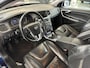 Volvo V60 1.6 T3 Ocean Race Rijklaar+garantie, leder interieur, navigatie, verw. stoelen....