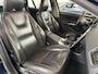 Volvo V60 1.6 T3 Ocean Race Rijklaar+garantie, leder interieur, navigatie, verw. stoelen....