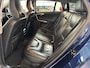 Volvo V60 1.6 T3 Ocean Race Rijklaar+garantie, leder interieur, navigatie, verw. stoelen....