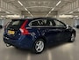 Volvo V60 1.6 T3 Ocean Race Rijklaar+garantie, leder interieur, navigatie, verw. stoelen....