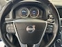 Volvo V60 1.6 T3 Ocean Race Rijklaar+garantie, leder interieur, navigatie, verw. stoelen....