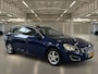 Volvo V60 1.6 T3 Ocean Race Rijklaar+garantie, leder interieur, navigatie, verw. stoelen....