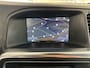 Volvo V60 1.6 T3 Ocean Race Rijklaar+garantie, leder interieur, navigatie, verw. stoelen....