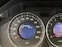 Volvo V60 1.6 T3 Ocean Race Rijklaar+garantie, leder interieur, navigatie, verw. stoelen....