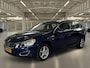 Volvo V60 1.6 T3 Ocean Race Rijklaar+garantie, leder interieur, navigatie, verw. stoelen....