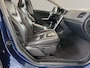 Volvo V60 1.6 T3 Ocean Race Rijklaar+garantie, leder interieur, navigatie, verw. stoelen....