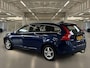 Volvo V60 1.6 T3 Ocean Race Rijklaar+garantie, leder interieur, navigatie, verw. stoelen....