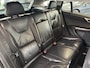 Volvo V60 1.6 T3 Ocean Race Rijklaar+garantie, leder interieur, navigatie, verw. stoelen....