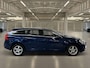 Volvo V60 1.6 T3 Ocean Race Rijklaar+garantie, leder interieur, navigatie, verw. stoelen....