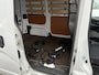 Nissan E-NV200 Optima 40 kWh 100% ELEKTRISCH EIGEN ACCU.  ACCU Soh 91%