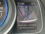 Nissan E-NV200 Optima 40 kWh 100% ELEKTRISCH EIGEN ACCU.  ACCU Soh 91%