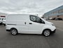 Nissan E-NV200 Optima 40 kWh 100% ELEKTRISCH EIGEN ACCU.  ACCU Soh 91%