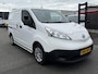 Nissan E-NV200 Optima 40 kWh 100% ELEKTRISCH EIGEN ACCU.  ACCU Soh 91%