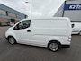 Nissan E-NV200 Optima 40 kWh 100% ELEKTRISCH EIGEN ACCU.  ACCU Soh 91%