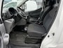 Nissan E-NV200 Optima 40 kWh 100% ELEKTRISCH EIGEN ACCU.  ACCU Soh 91%