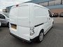 Nissan E-NV200 Optima 40 kWh 100% ELEKTRISCH EIGEN ACCU.  ACCU Soh 91%