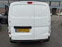 Nissan E-NV200 Optima 40 kWh 100% ELEKTRISCH EIGEN ACCU.  ACCU Soh 91%