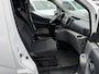 Nissan E-NV200 Optima 40 kWh 100% ELEKTRISCH EIGEN ACCU.  ACCU Soh 91%