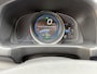 Nissan E-NV200 Optima 40 kWh 100% ELEKTRISCH EIGEN ACCU.  ACCU Soh 91%