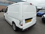 Nissan E-NV200 Optima 40 kWh 100% ELEKTRISCH EIGEN ACCU.  ACCU Soh 91%