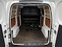 Nissan E-NV200 Optima 40 kWh 100% ELEKTRISCH EIGEN ACCU.  ACCU Soh 91%