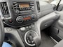 Nissan E-NV200 Optima 40 kWh 100% ELEKTRISCH EIGEN ACCU.  ACCU Soh 91%