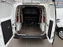 Nissan E-NV200 Optima 40 kWh 100% ELEKTRISCH EIGEN ACCU.  ACCU Soh 91%