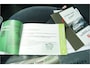 Citroën Xsara Picasso 1.8i-16V Différence 2, Airco/ECC, APK 02/2026!!!