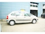 Citroën Xsara Picasso 1.8i-16V Différence 2, Airco/ECC, APK 02/2026!!!